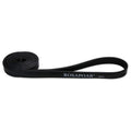 ROSAPOAR Resistance Band Pull up Band Fitness Exercise Bands Natural Latex for Workout Body Stretch Powerlifting Band Fitness Sport Training at Home/The Gym
