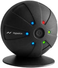 Hyperice Hypersphere Go Vibrating Ball Deep Tissue Massage Muscle Recovery