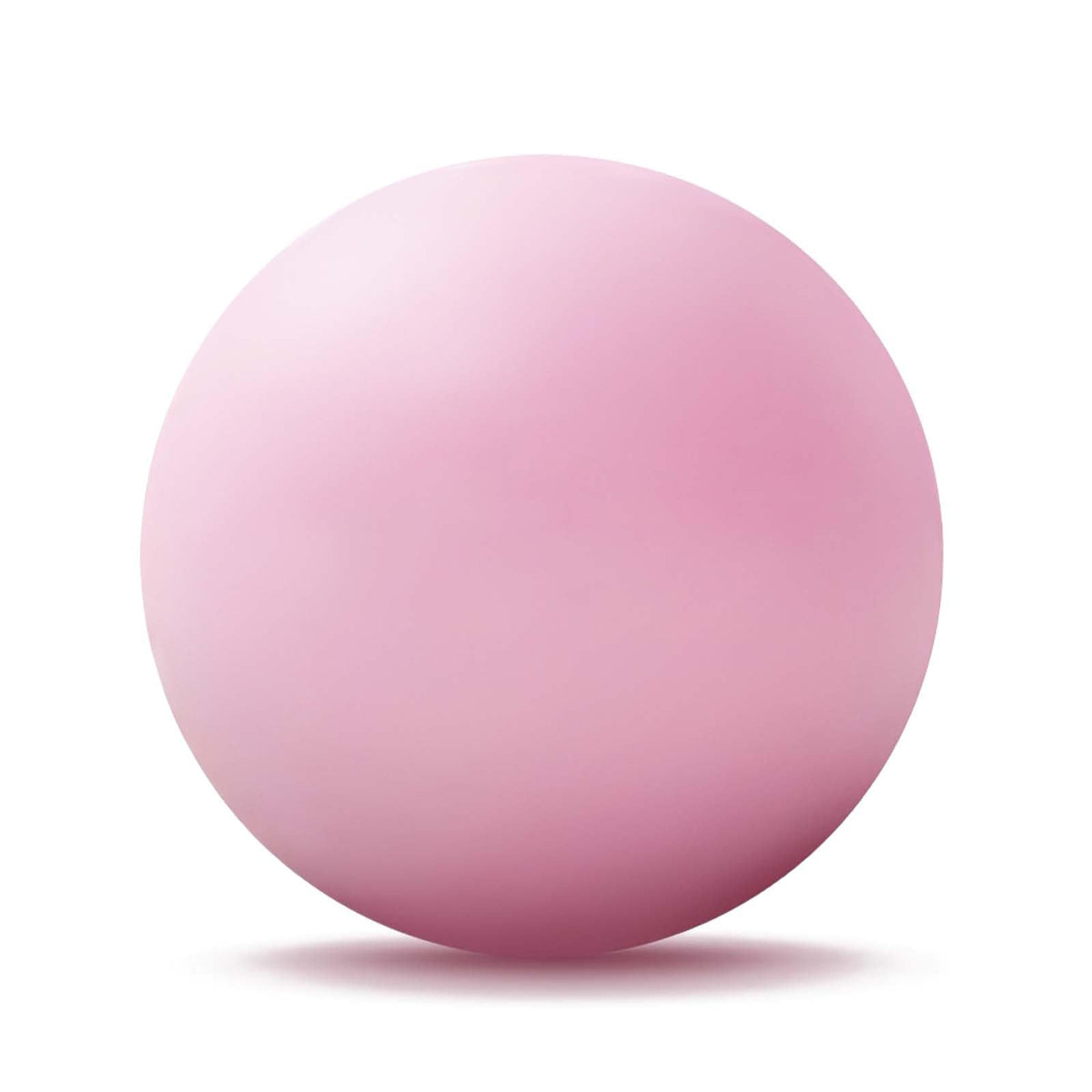 WOVTE Massage Lacrosse Ball Therapy for Sore Muscles Myofascial Release