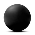 WOVTE Massage Lacrosse Ball Therapy for Sore Muscles Myofascial Release