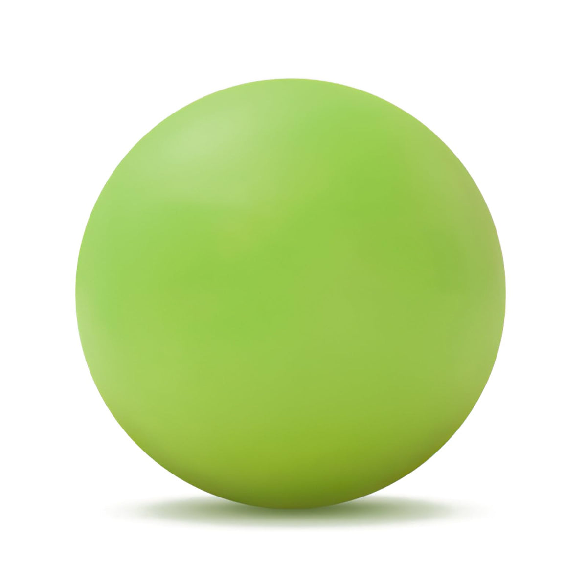 WOVTE Massage Lacrosse Ball Therapy for Sore Muscles Myofascial Release