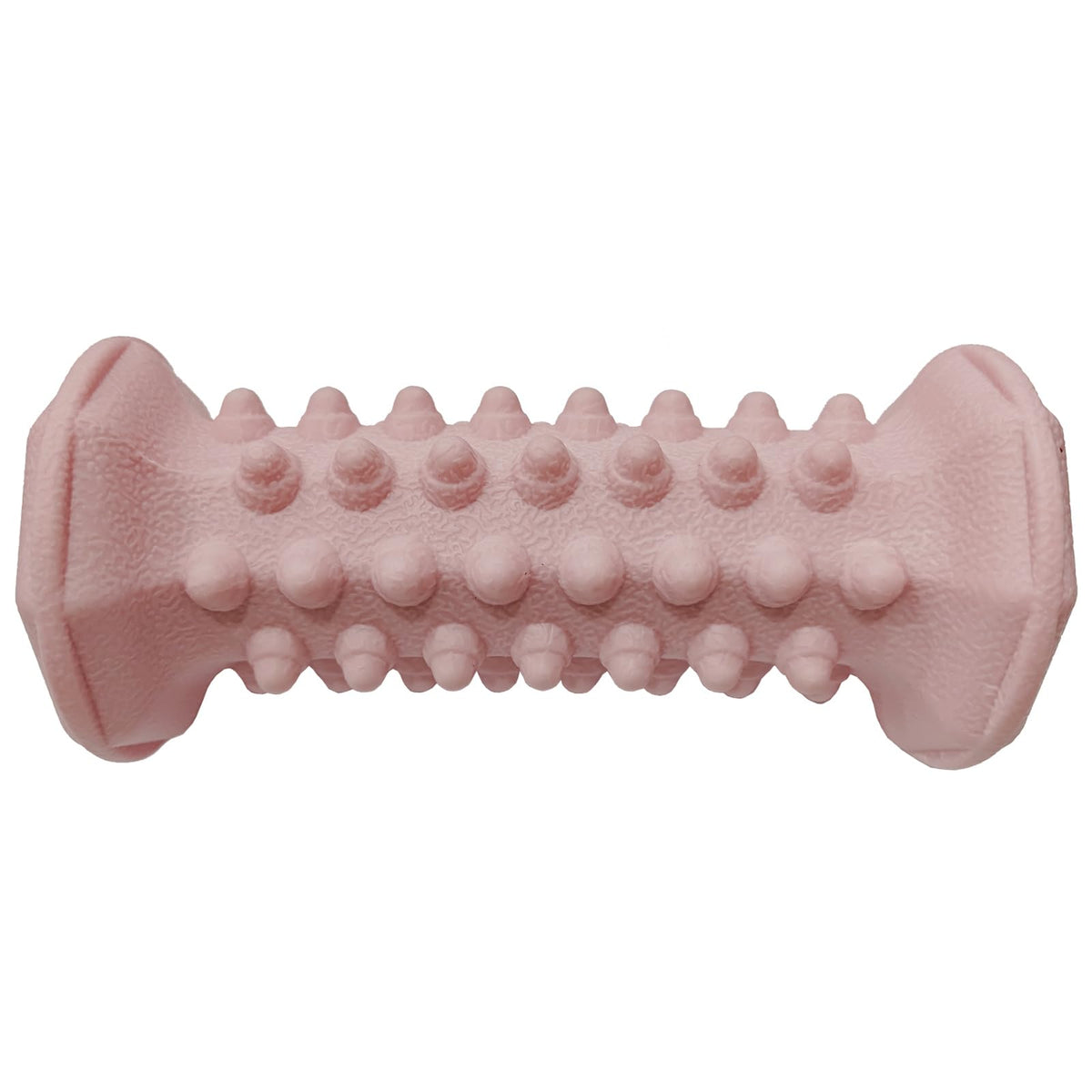 Foot Massage Ball Myofascial Release, Pain Relieve from Plantar Fasciitis