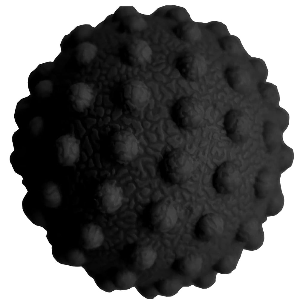Foot Massage Ball Myofascial Release, Pain Relieve from Plantar Fasciitis