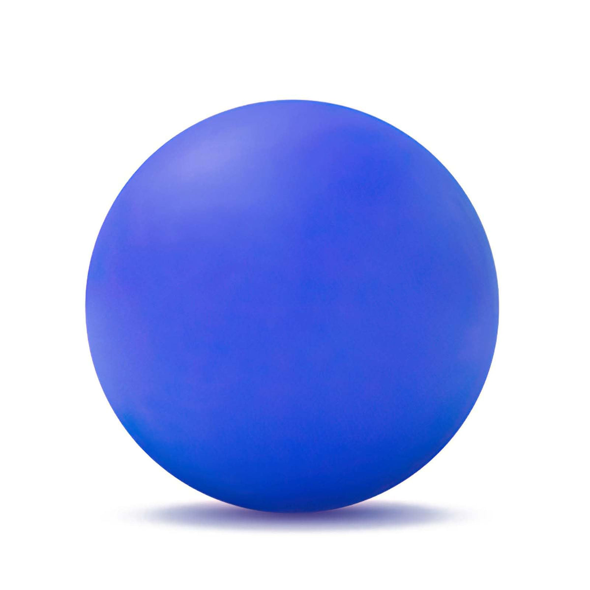 WOVTE Massage Lacrosse Ball Therapy for Sore Muscles Myofascial Release