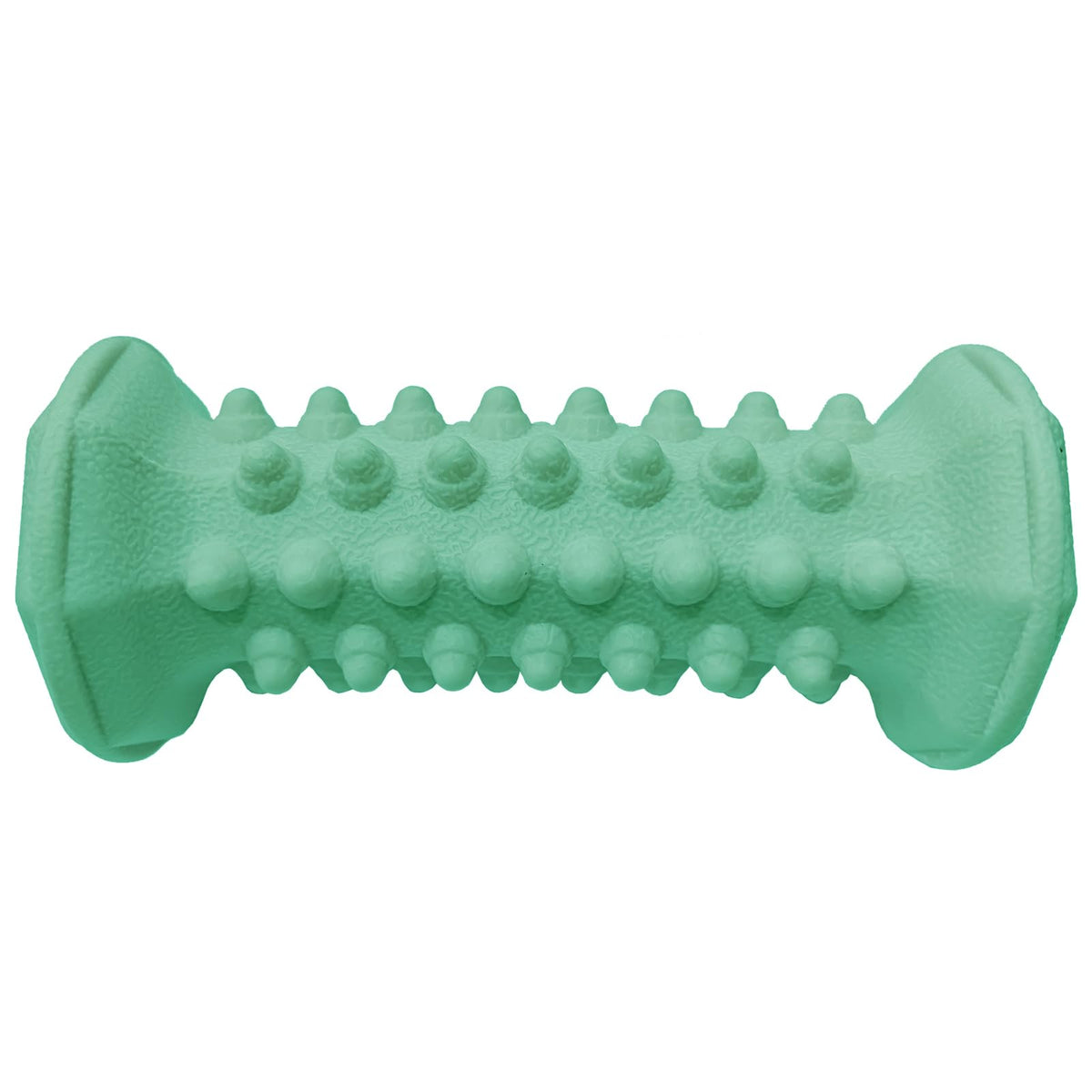 Foot Massage Ball Myofascial Release, Pain Relieve from Plantar Fasciitis