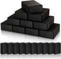 10 Pcs Yoga Blocks Bulk Foam Eva Non Slip Lightweight Bricks Yoga