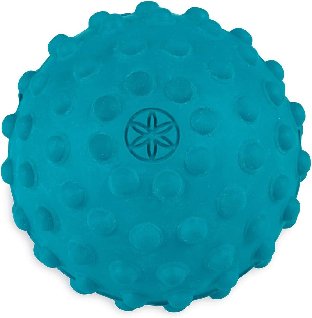 Gaiam Restore Ultimate Foot Massage Roller, Arch & Heel