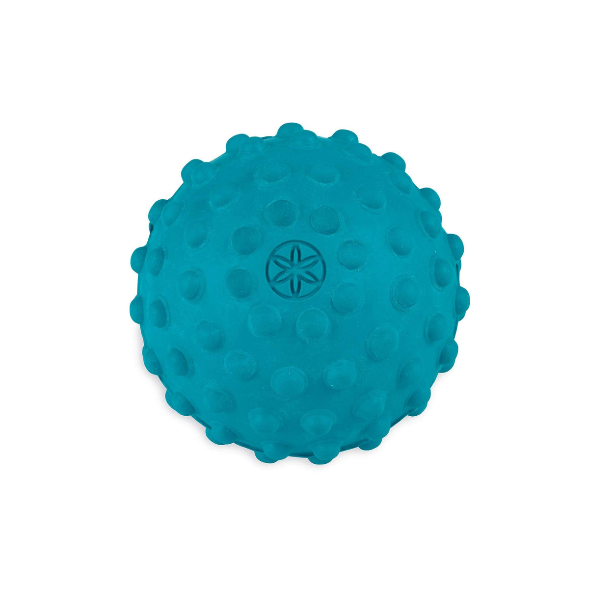 Gaiam Restore Ultimate Foot Massage Roller, Arch & Heel