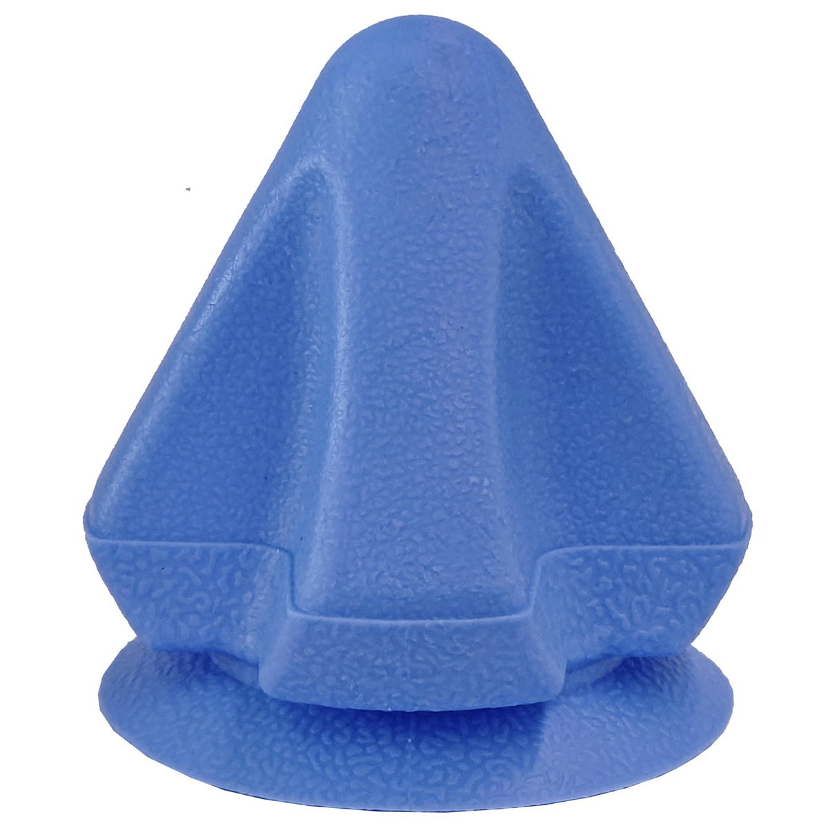 Spiky Massage Balls, 3PCS (Firm, Medium and Soft)