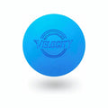Velocity Lacrosse Balls - 1, 2, 3, 6, 12, 18, 24, 36, 60 and 120 Packs - for Practice, Official NFHS and College Approved Size